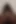 Horny Ebony lesbians are fucking each other with sex toys