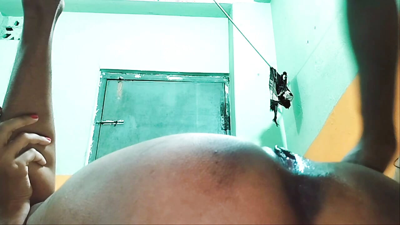 Mast bhabhi chudai village
