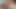 パイプをきれいにして