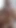 Orta yaşlı seksi kadın mutlu sonla bitene kadar fışkırtarak mastürbasyon yapıyor | Klip 2