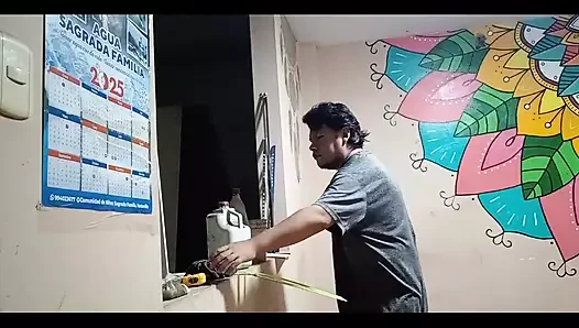 How delicious