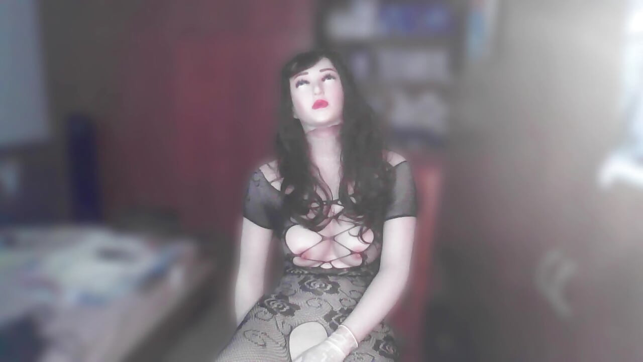 Silikn dl ki laiv strim ki skrin rikrding