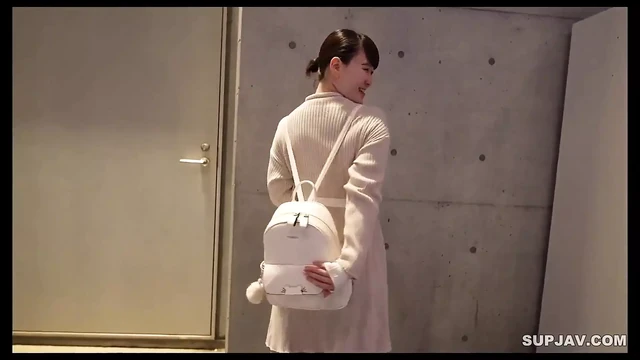 Asian Angel 21241