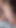 Shy Redhead’s First Swinger Fling: Kissing, Fingering & Wild Ride