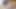 Bu japon hatunlar oral seks hakkında çok şey biliyorlar. 16