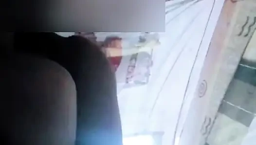 Real in-laws have sex with beautiful daughter-in-law