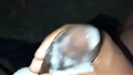 büyük fındık pazartesi
