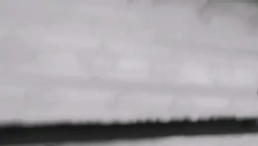 Я нашел этот сексуальный секс, работающая малышка шлюха с пляжа