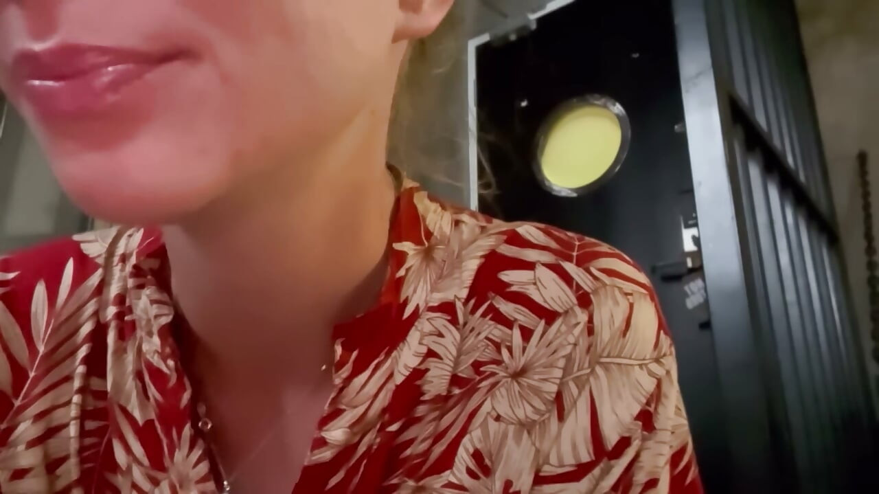 Day 1 in Service of Superior Femdom Goddess ~ Asmr Roleplay
