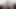 Dildo beni memnun ediyor, beni sevecek bir adam ararken çok uzun zaman olmadı.