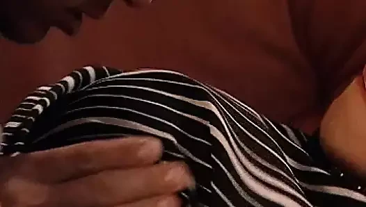 L avvocata del diavolo Sc 6 lewd anal sex