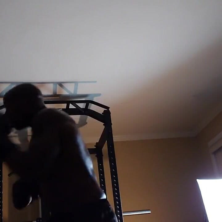 Boxing Workout Proprioception Is the Intrinsic Awareness of Movement and Bodily Position in Space.