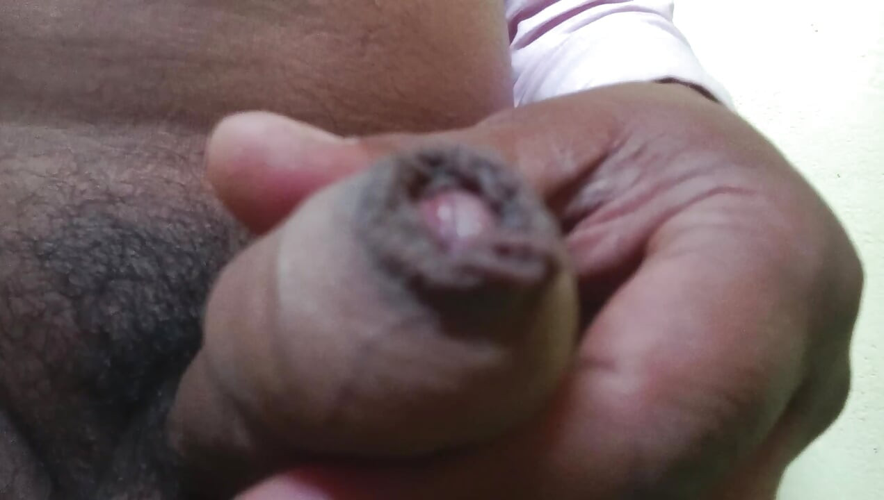 Desi indian tight pussy girl hardcore sex