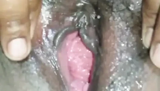 All the Juices Drained Out of Savita Bhabhi's Pussy