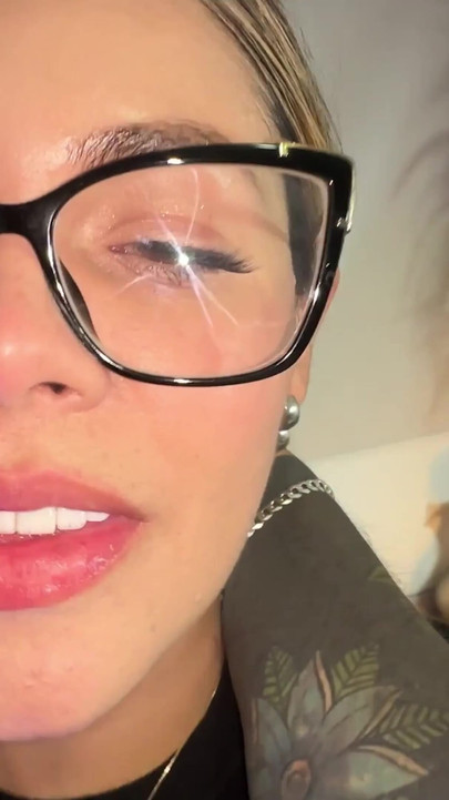 I FUCK MY SISTER-IN-LAW AND HER STEPDAUGHTER ON THE SAME NIGHT | Clip 2