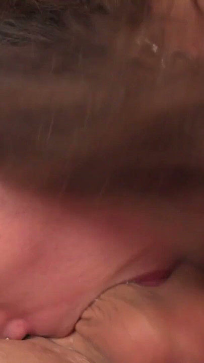 TGIRLSHOOKUP - Gorgeous slut fucked in the ass bareback | Clip 2