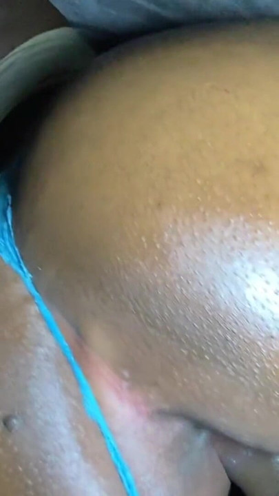 My Hot Woman Betraying Me With Best Friend (Homemade) | Clip 1