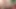 Do The Wife - Married MILFs Getting Blacked Compilation