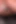 Super Hot Late Night Masturbation Party