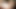 cucky temizler birden fazla creampies