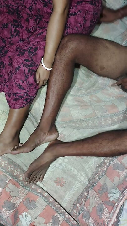 Indian village boudi local room video s