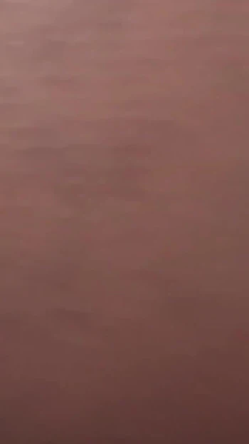 Unforgettable moment from "Rubbing the cutest black pussy till is soaking wet then fucking the black milf"