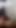 Spectacular moment from "Two Sex Droid Ready To Fuck POV AI Porn"