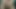 熟したヨーグルト