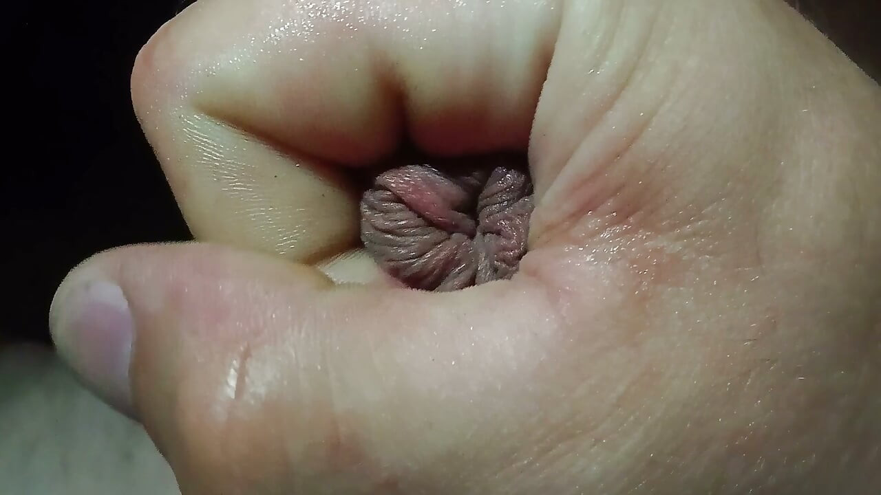 Muli na namang matigas...