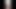 I Fuck My Pussy with a 26cm Dildo