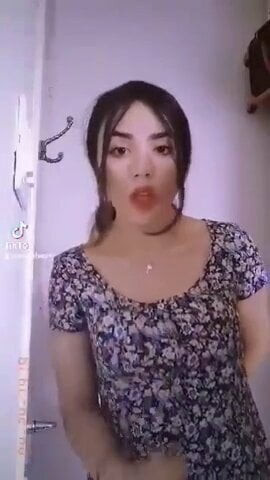 Ranim