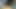 スペイン語を話して...
