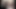 المبتدئين في الأفلام الإباحية. ريكاردو شيكي.