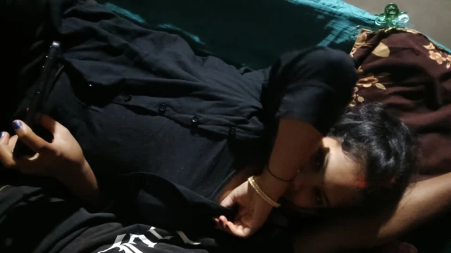 First time Sex no any idea for Camera