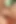 Seksi sarışın genç kız şiddetli bir şekilde sikiliyor ve ağzı ateşli dölle dolu.