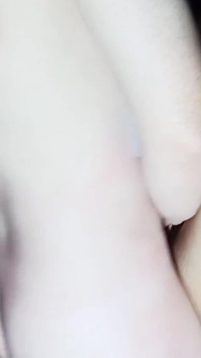 Stunning moment from "CoraBitch Fickdates im Swingerclub Route 69 Maspalomas"