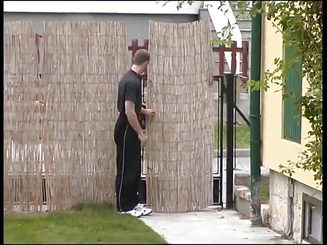 Veronika injekčně ošukaná po šukání do obličeje