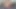 Sana biraz amcık verirsem beni rahat bırakacak mısın?! - iyi evli kadın e20 - orta yaşlı seksi kadın stella 4k tam video