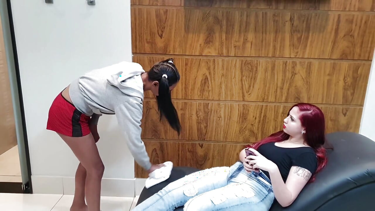 Mâini periculoase extreme - așteaptă până când voi termina cu tine, curvă, de la gagica de top Jessica Rabbit