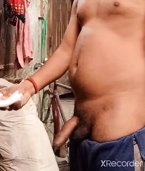 Chut dekh kar muth maro em yêu