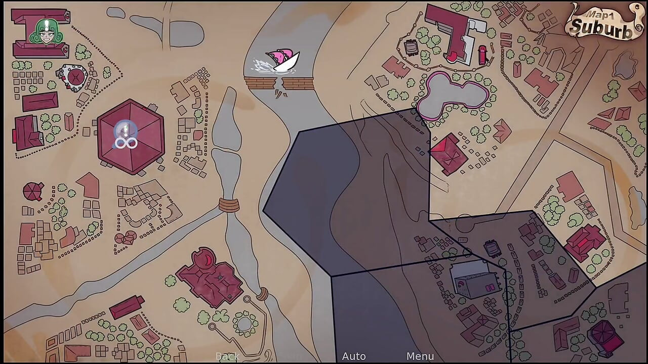 終於我完成了（雞巴護理）最後一張EP