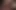 Egregiously Vulgar Licking and Sucking Woman - All Day Long with a Crazy Bitch!