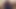 Papi ist mit Vibrator an Schwanz gefesselt