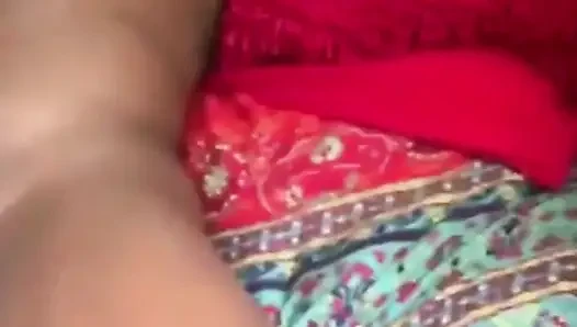 Youngenglishbbw - seks anal gaya doggy sama kontol besar pria kulit hitam sambil nyepong kontol besar pria kulit hitam