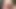 Blonde Hottie Squirts Wildly From Deep Fingering Frenzy