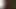 Ashely Judd and Mira Sorvino nude scene in Norma Jean