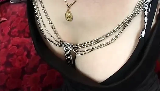 Doğum günün kutlu olsun sevgilim!