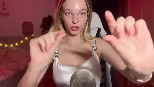 No Nut November Deneme Başarısız meydan okuma