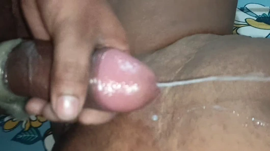 Indian Desi Bhabhi Hindi Sex Tube BBC Black Dick Fucking Fucking Husband Friend