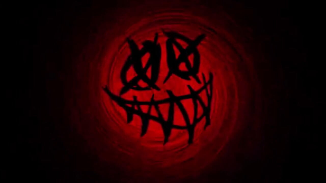 Hpno - a Dance of Lure and Corruption